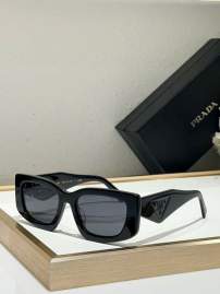 Picture of Prada Sunglasses _SKUfw80238437fw
